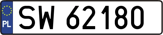 SW62180