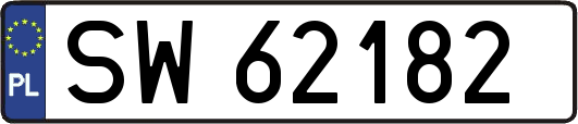 SW62182