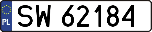SW62184