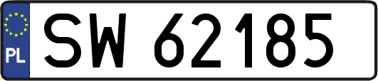 SW62185