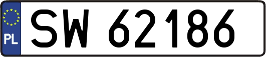 SW62186