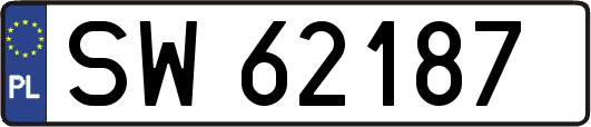 SW62187