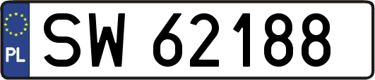 SW62188