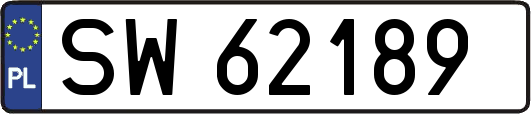 SW62189