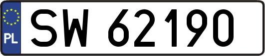 SW62190