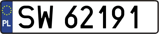 SW62191