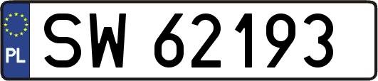 SW62193