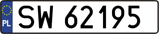 SW62195