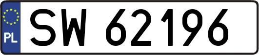 SW62196