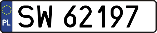 SW62197