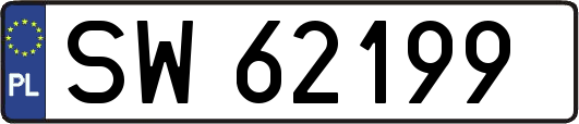 SW62199