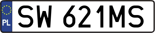 SW621MS