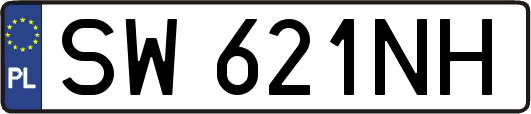 SW621NH