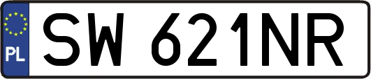 SW621NR