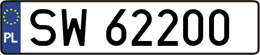 SW62200