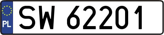 SW62201