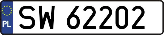 SW62202