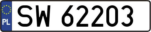 SW62203