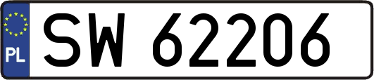 SW62206