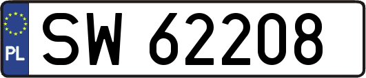 SW62208