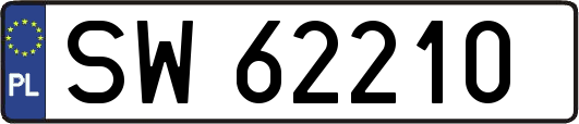 SW62210