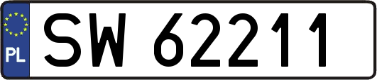 SW62211