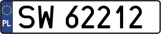 SW62212