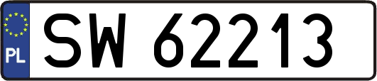 SW62213
