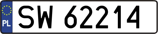 SW62214