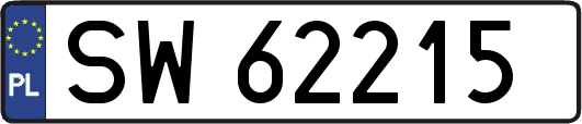 SW62215