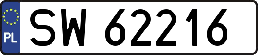 SW62216