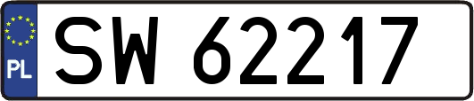SW62217