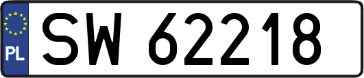 SW62218
