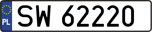 SW62220