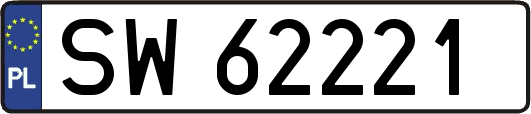 SW62221