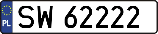 SW62222