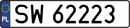 SW62223
