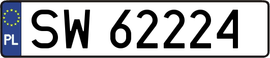 SW62224