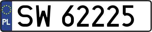 SW62225