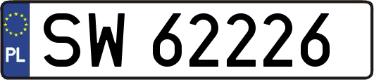 SW62226