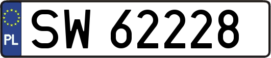 SW62228