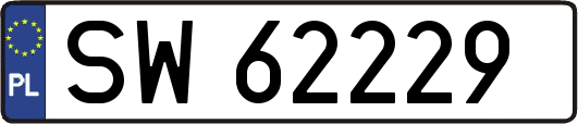 SW62229