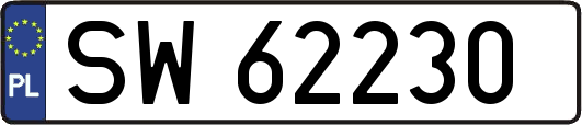 SW62230