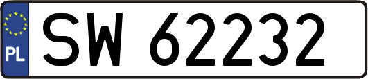 SW62232