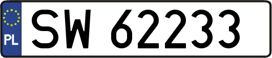 SW62233
