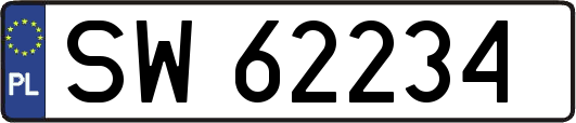 SW62234