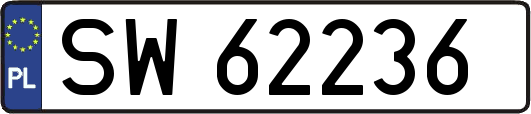 SW62236
