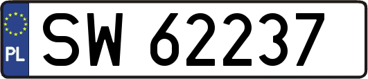 SW62237