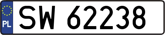 SW62238
