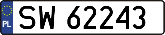 SW62243